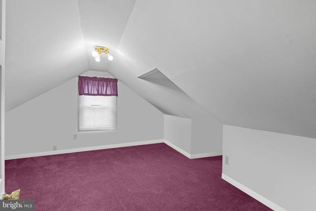 804 TELEGRAPH RD, Stafford, VA 22554