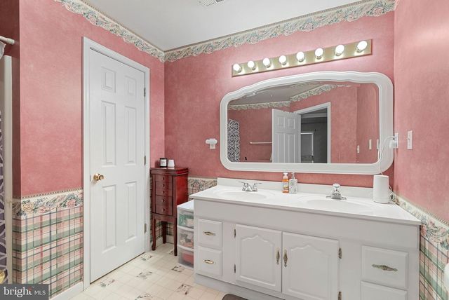 804 TELEGRAPH RD, Stafford, VA 22554