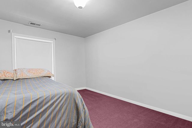 804 TELEGRAPH RD, Stafford, VA 22554