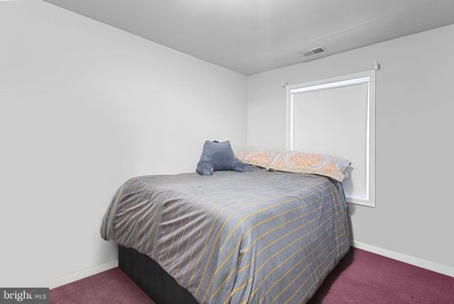 804 TELEGRAPH RD, Stafford, VA 22554