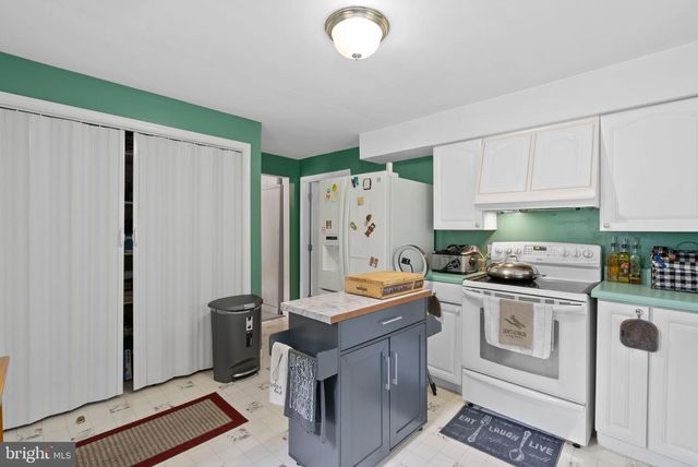 804 TELEGRAPH RD, Stafford, VA 22554