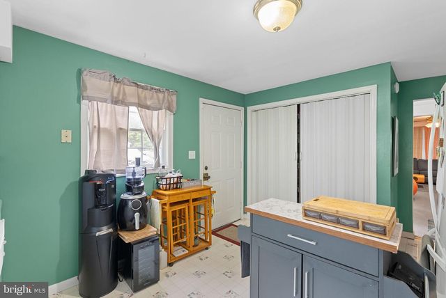 804 TELEGRAPH RD, Stafford, VA 22554