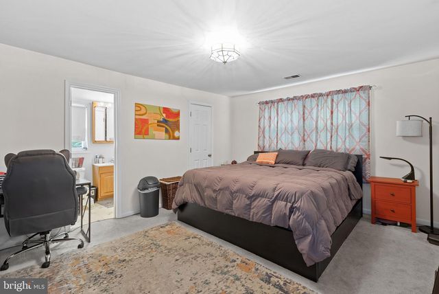 804 TELEGRAPH RD, Stafford, VA 22554