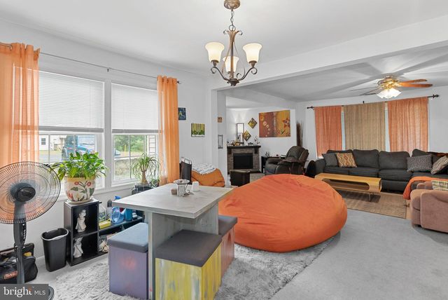 804 TELEGRAPH RD, Stafford, VA 22554