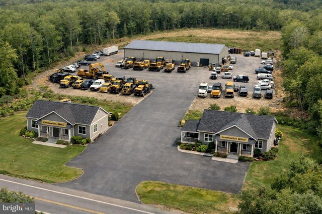 804 TELEGRAPH RD, Stafford, VA 22554