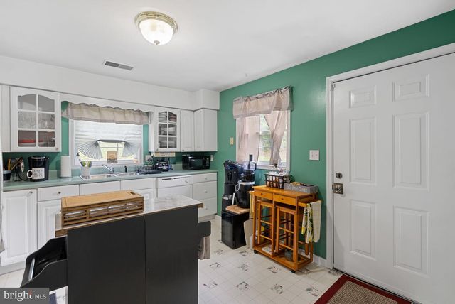 804 TELEGRAPH RD, Stafford, VA 22554