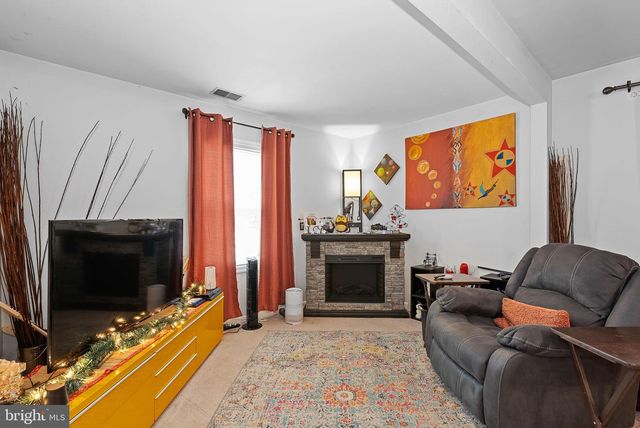 804 TELEGRAPH RD, Stafford, VA 22554