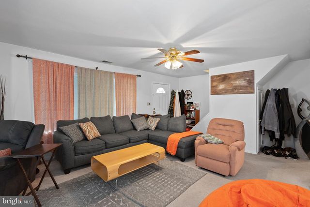 804 TELEGRAPH RD, Stafford, VA 22554