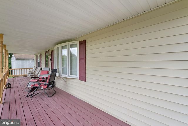 804 TELEGRAPH RD, Stafford, VA 22554