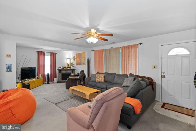 804 TELEGRAPH RD, Stafford, VA 22554