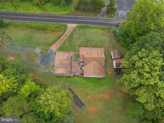 804 TELEGRAPH RD, Stafford, VA 22554