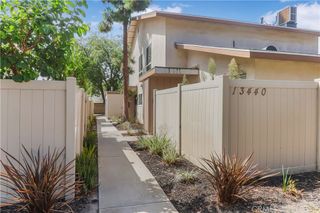 13440 1/2 Village Drive, Cerritos, CA 90703