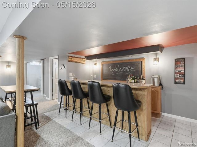 31444 Gardendale Drive, Warren, MI 48088