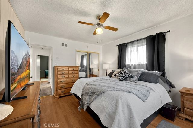 14518 Arlee Ave, Norwalk, CA 90650