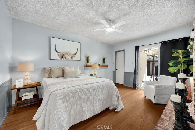 14518 Arlee Ave, Norwalk, CA 90650