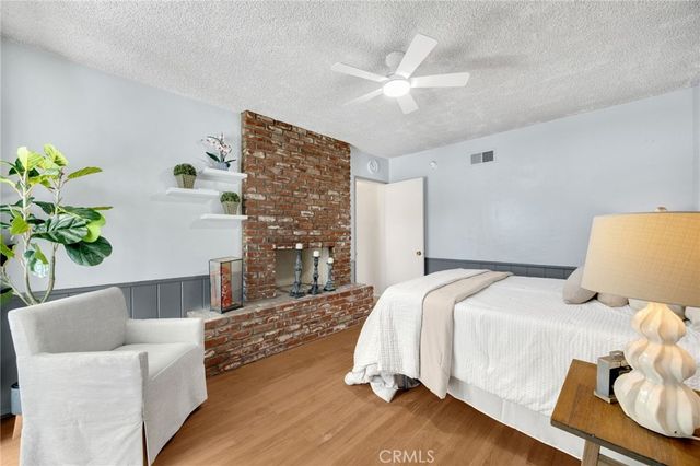 14518 Arlee Ave, Norwalk, CA 90650