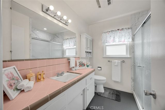 14518 Arlee Ave, Norwalk, CA 90650