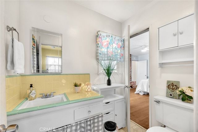 14518 Arlee Ave, Norwalk, CA 90650
