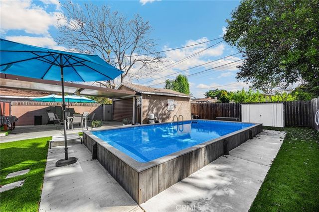 14518 Arlee Ave, Norwalk, CA 90650