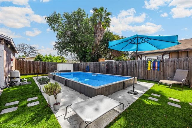 14518 Arlee Ave, Norwalk, CA 90650
