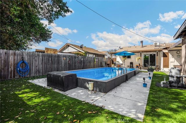 14518 Arlee Ave, Norwalk, CA 90650