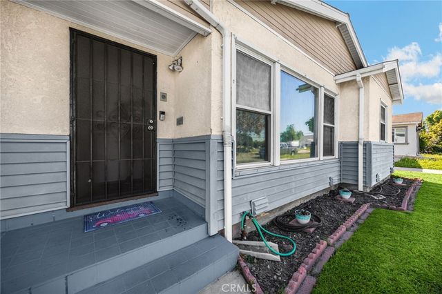 14518 Arlee Ave, Norwalk, CA 90650
