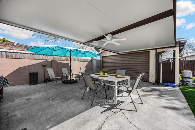 14518 Arlee Ave, Norwalk, CA 90650