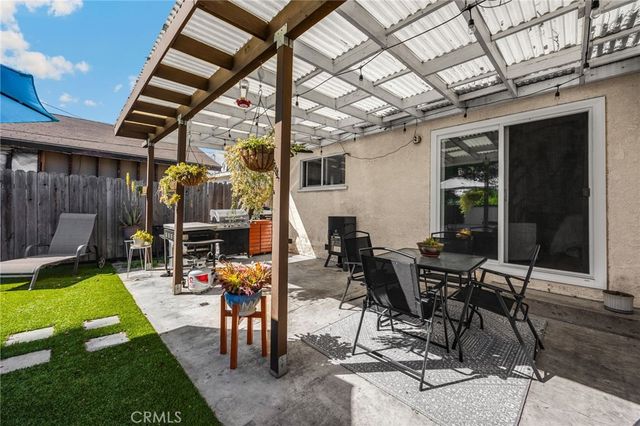 14518 Arlee Ave, Norwalk, CA 90650