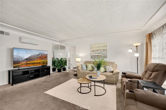 14518 Arlee Ave, Norwalk, CA 90650