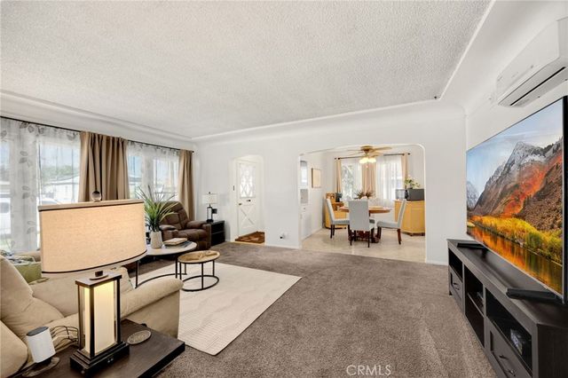 14518 Arlee Ave, Norwalk, CA 90650