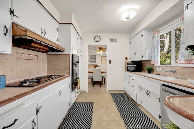 14518 Arlee Ave, Norwalk, CA 90650