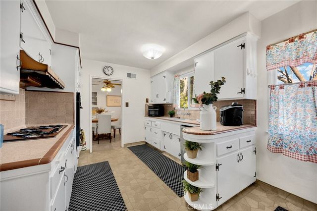 14518 Arlee Ave, Norwalk, CA 90650