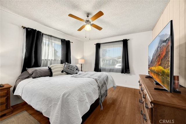 14518 Arlee Ave, Norwalk, CA 90650