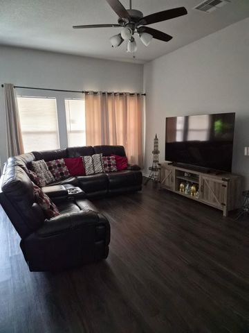 3731 Kaylee Road, Conroe, TX 77306