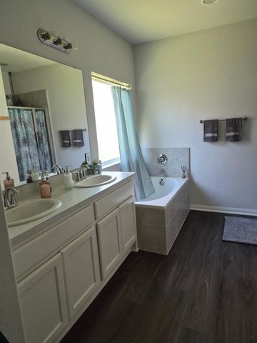 3731 Kaylee Road, Conroe, TX 77306