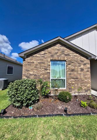3731 Kaylee Road, Conroe, TX 77306