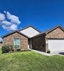 3731 Kaylee Road, Conroe, TX 77306