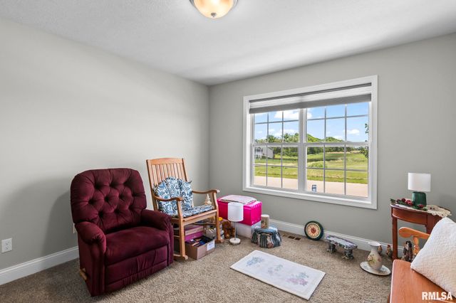 1743 Spartan Drive, Chatham, IL 62629