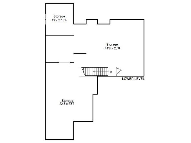 1743 Spartan Drive, Chatham, IL 62629