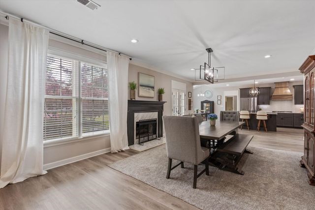 3526 SHEA RD, Collierville, TN 38017