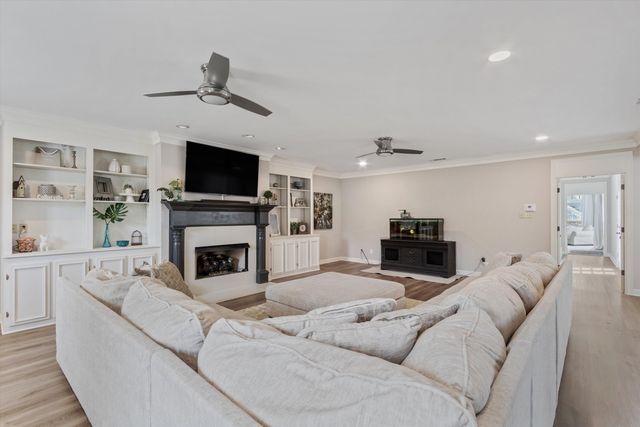 3526 SHEA RD, Collierville, TN 38017