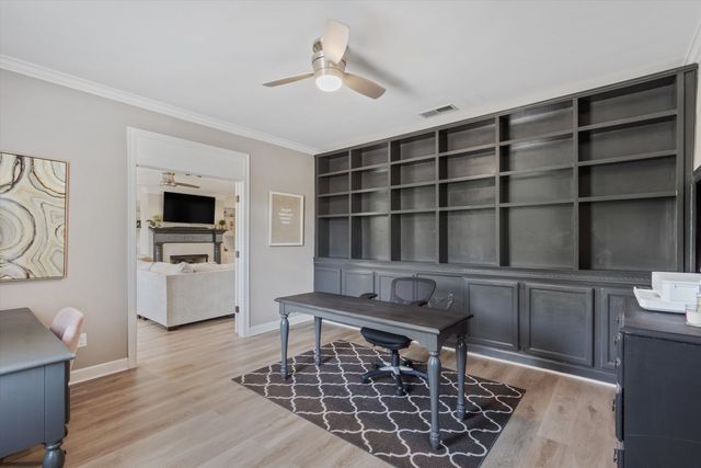 3526 SHEA RD, Collierville, TN 38017