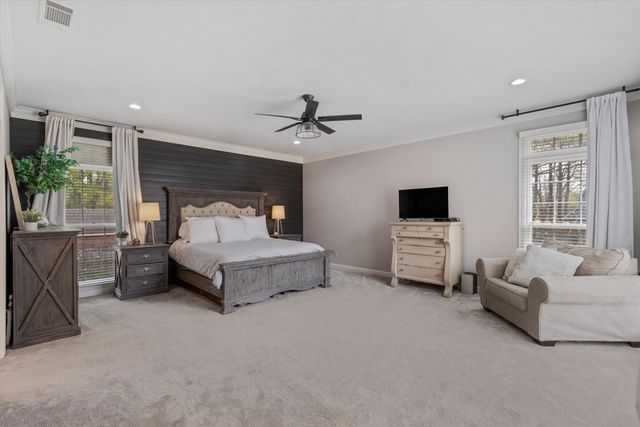 3526 SHEA RD, Collierville, TN 38017