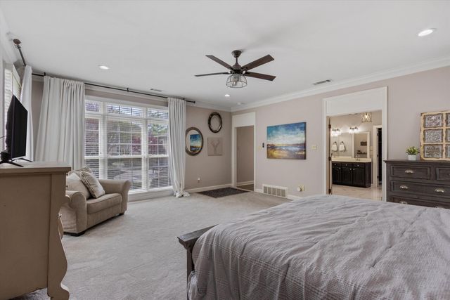 3526 SHEA RD, Collierville, TN 38017