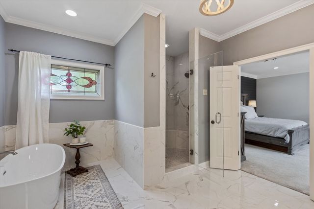 3526 SHEA RD, Collierville, TN 38017