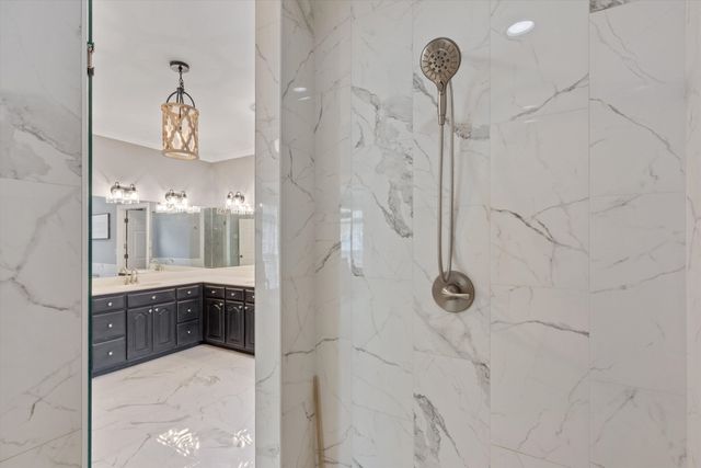 3526 SHEA RD, Collierville, TN 38017