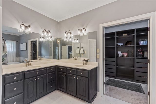 3526 SHEA RD, Collierville, TN 38017