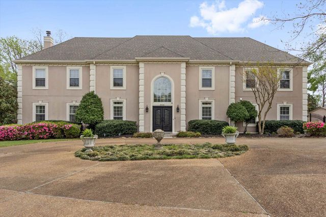 3526 SHEA RD, Collierville, TN 38017