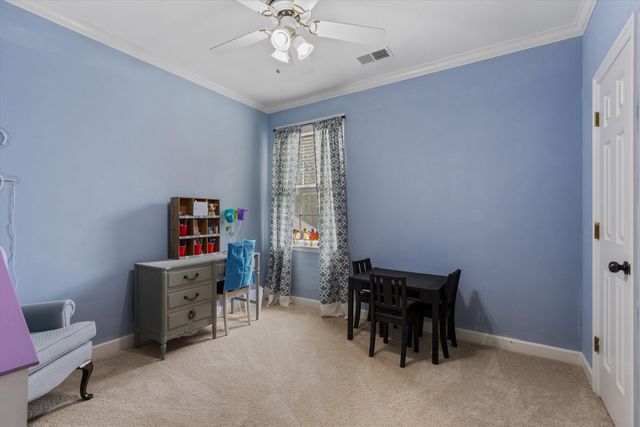 3526 SHEA RD, Collierville, TN 38017