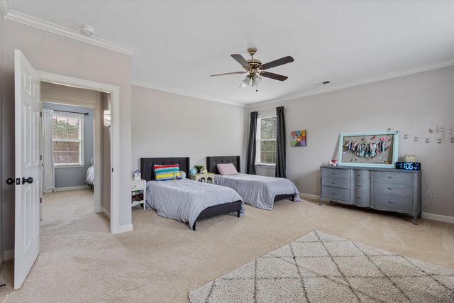 3526 SHEA RD, Collierville, TN 38017